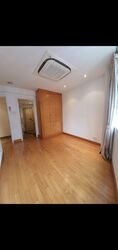 Grange 70 (D10), Apartment #306136311